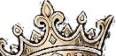 Champion crown